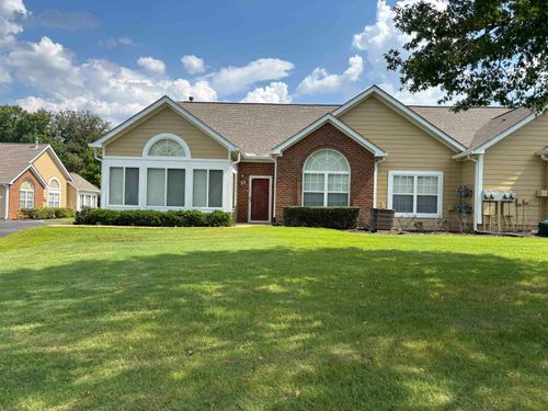 134-7462 Appling Club Cir, Cordova, TN, 38016 | Card Image