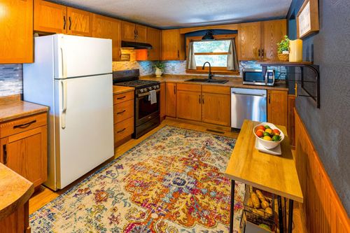 28229 County 93, Laporte, MN, 56461 | Card Image