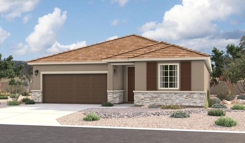 2108 Vivian Dr Ne, Albuquerque, NM, 87111 | Card Image