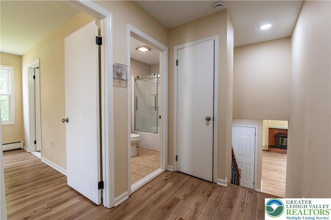 23 Devon Dr, House other with 5 bedrooms, 4 bathrooms and null parking in Palmer Twp PA | Image 13