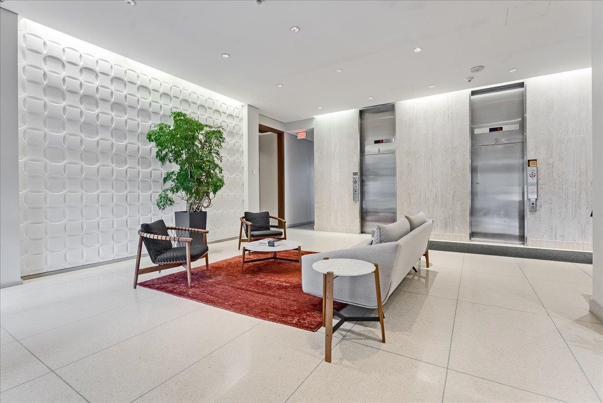 Residential in West New York 4