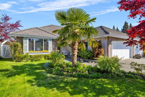 1157 Ormonde Rd, Qualicum Beach, BC, V9K2P2 | Card Image