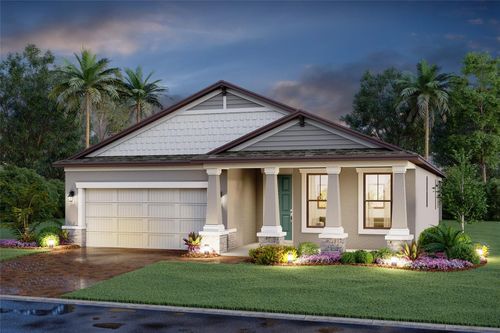 17033 Savory Mist Cir, Lakewood Ranch, FL, 34211-5589 | Card Image