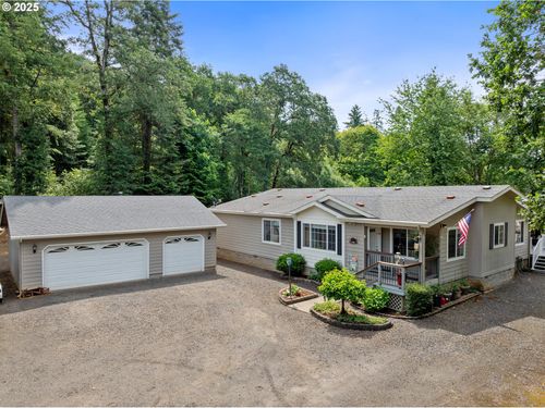 273 Golden Dr, Scottsburg, OR, 97473-9712 | Card Image