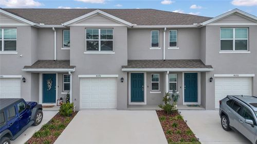 4078 Malawi Trl, Saint Cloud, FL, 34772-6418 | Card Image