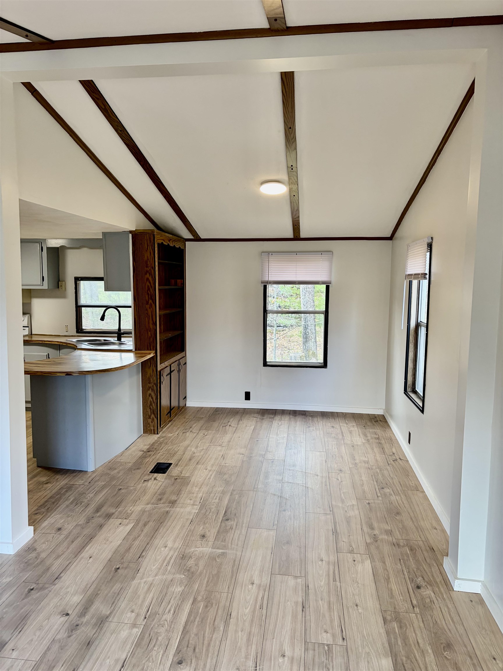 Residential in Bridgewater 4