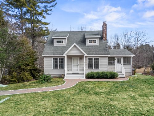 31 Beacon Street Extension, York, ME, 03909 | Card Image