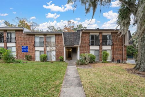 apt-c25-1700 Sw 16th Ct, GAINESVILLE, FL, 32608-1574 | Card Image