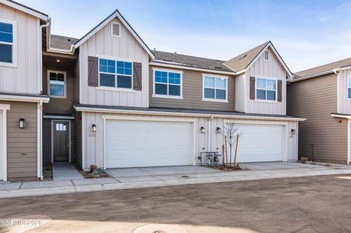 lot-33-875 Furlong Dr, Minden, NV, 89423-4783 | Card Image