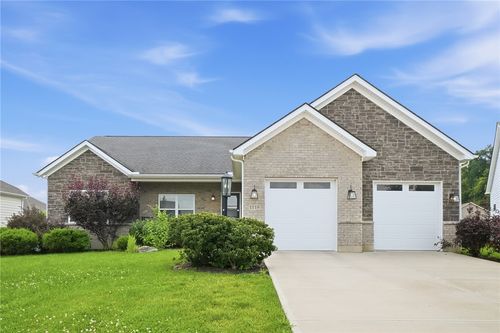 1119 Petrus Ct, Dayton, OH, 45458-1146 | Card Image