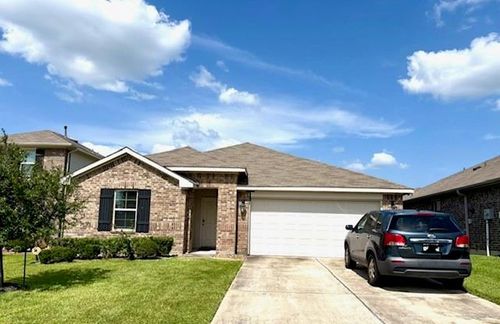 13932 Payette Arbor Ct, Conroe, TX, 77384-1532 | Card Image
