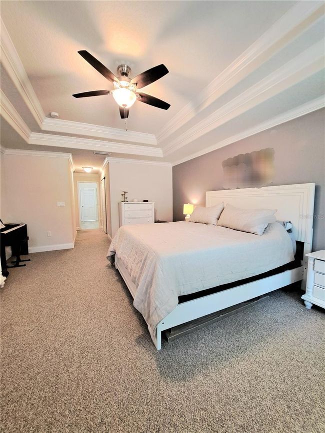 31 Egan Dr, House other with 4 bedrooms, 2 bathrooms and null parking in PALM COAST FL | Image 14