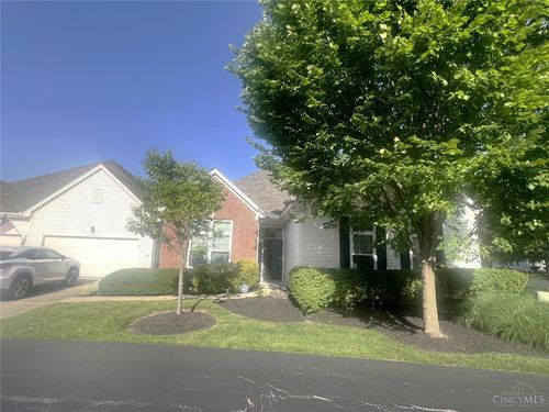 3920 Sandtrap Cir, Mason, OH, 45040-2171 | Card Image