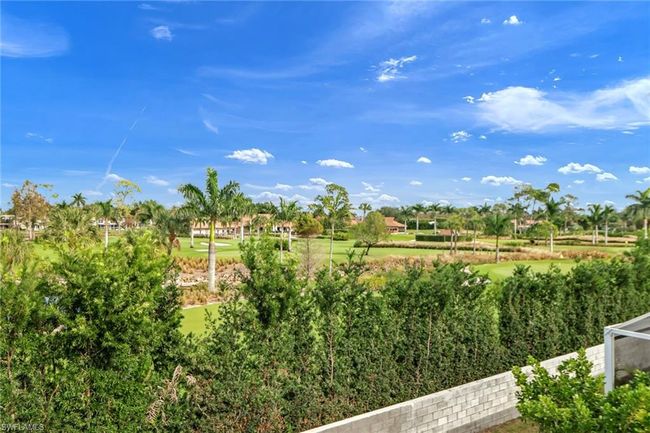 115 Cambria Ln, House other with 4 bedrooms, 3 bathrooms and null parking in Naples FL | Image 16