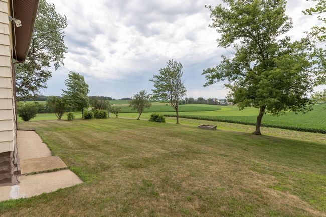 51-web-or-mls-51-Back View.jpg | Image 64