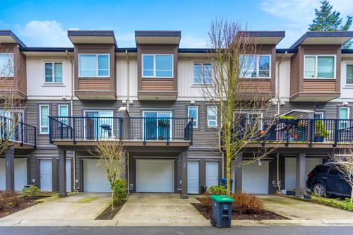 88-5888 144 St, Surrey, BC, V3X0G8 | Card Image