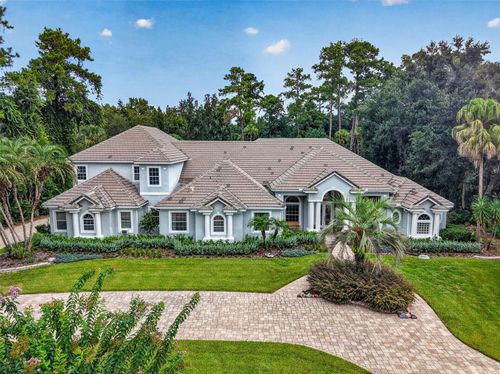 334 Vista Oak Dr, LONGWOOD, FL, 32779-3067 | Card Image