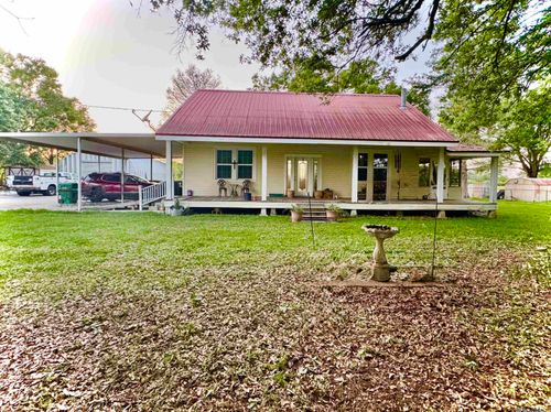 111 Billie St, Belle Rose, LA, 70341-5655 | Card Image