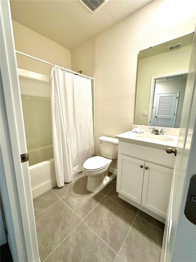 2349 Penguin Blvd, Townhouse with 3 bedrooms, 3 bathrooms and null parking in DAVENPORT FL | Image 14