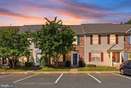 39 Chartwell Ct, PERRYVILLE, MD, 21903-2426 | Card Image