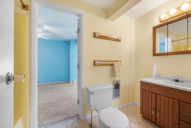 804 Cape Ave, House other with 4 bedrooms, 3 bathrooms and 4 parking in Cape May Point NJ | Image 30
