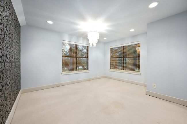 209 Ridge View Dr, House other with 4 bedrooms, 4 bathrooms and 4 parking in Georgetown TX | Image 27
