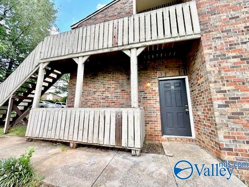 b-4926 Cotton Row, Huntsville, AL, 35816 | Card Image