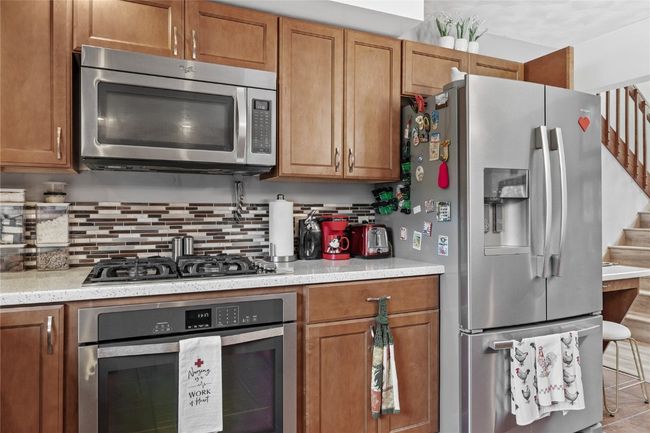 2145 Coldstream Ave Ne, House other with 3 bedrooms, 2 bathrooms and null parking in Cedar Rapids IA | Image 12