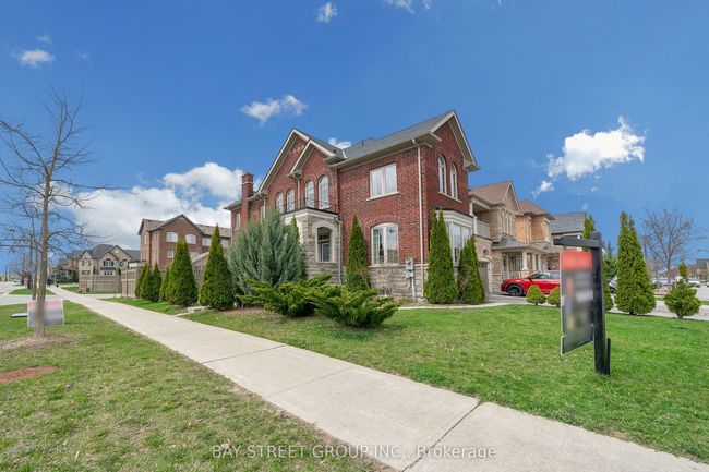 2 Pelee Ave, House other with 4 bedrooms, 3 bathrooms and 2 parking in Kleinburg ON | Image 6