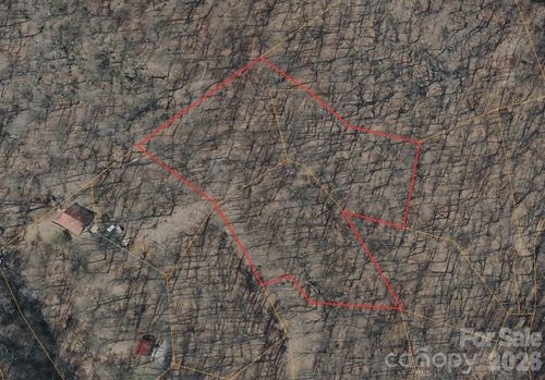 401 Mill Creek Dr, Hayesville, NC, 28904 | Card Image