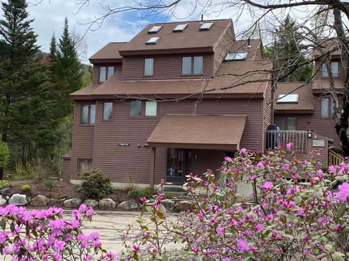 h2-9 Fletchers Way, Waterville Valley, NH, 03215-7044 | Card Image