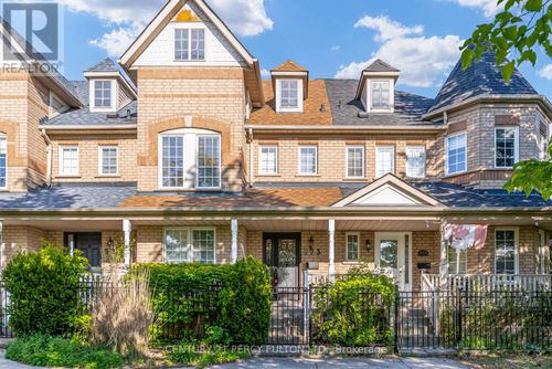 523 Church St N, Ajax, ON, L1T4B8 | Card Image