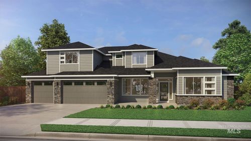 7755 W Flathead Lake St, Eagle, ID, 83616-7783 | Card Image