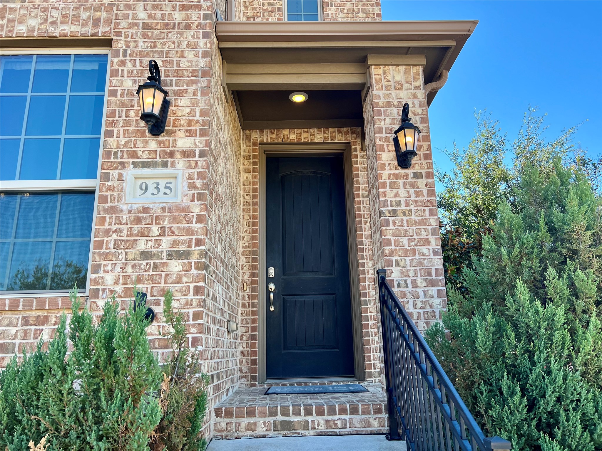 Residential Lease in Euless 2