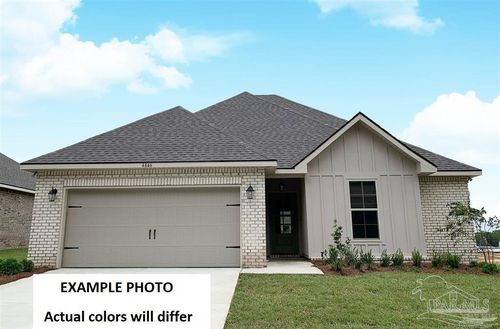 15-e-lot--5295 Adeline Cir, Pace, FL, 32571-2965 | Card Image