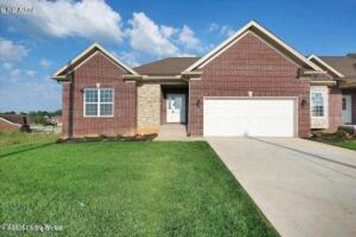 b-310 Christman Ln, Shepherdsville, KY, 40165-7738 | Card Image