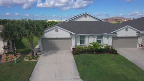 7177 W Lenox Cir, PUNTA GORDA, FL, 33950-1328 | Card Image