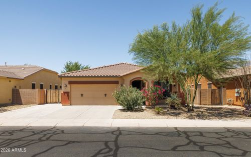 15990 W Papago St, Goodyear, AZ, 85338-7903 | Card Image