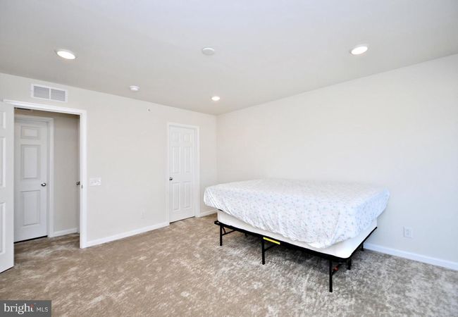 A - 736 Finlay Dr, Townhouse with 3 bedrooms, 3 bathrooms and null parking in SOUDERTON PA | Image 28