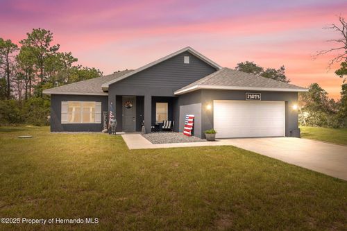 13073 Jaywalk Rd, Weeki Wachee, FL, 34614-2858 | Card Image