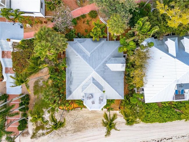 101 Useppa Island, House other with 4 bedrooms, 4 bathrooms and null parking in USEPPA ISLAND FL | Image 6