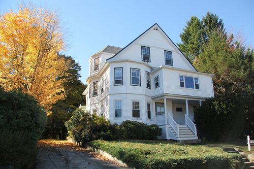 14-14 Reed St, Lexington, MA, 02421-4310 | Card Image