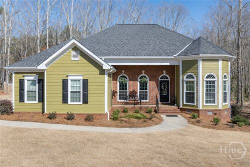 1201 Dove Creek Cir, Winder, GA, 30680-5042 | Card Image