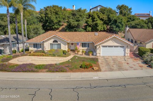 210 Rodeo Drive, Arroyo Grande, CA, 93420 | Card Image