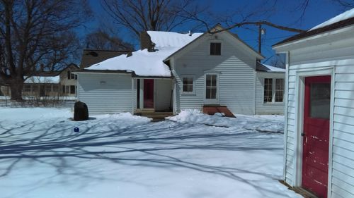 304 E 2nd St, Elk Rapids, MI, 49629-9711 | Card Image