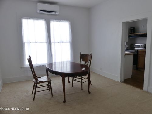 apt-3-209 S 4th St, Palatka, FL, 32177-4731 | Card Image