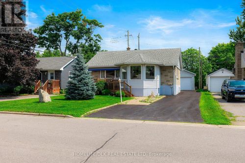 5 Sevenoaks Avenue, Brockville, ON, K6V2V1 | Card Image