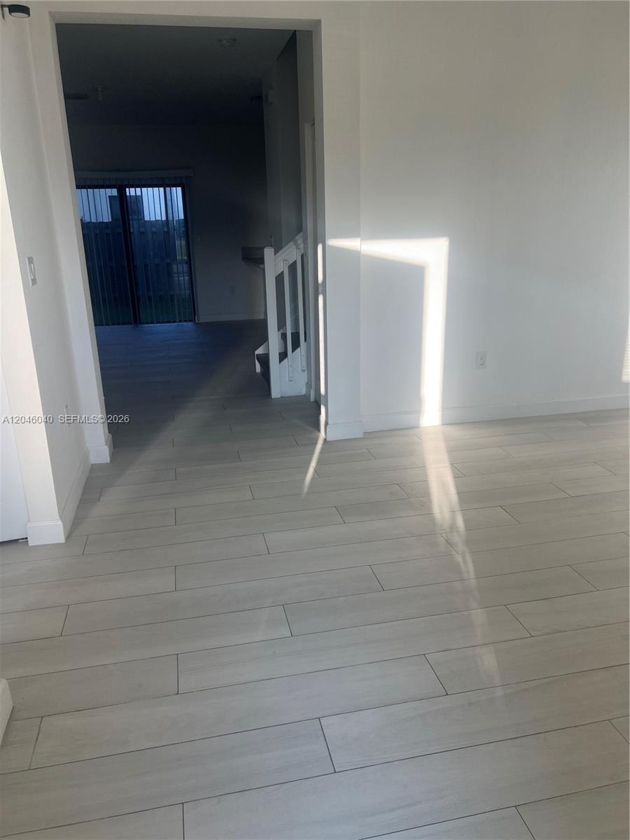 Residential Lease in Miami 4