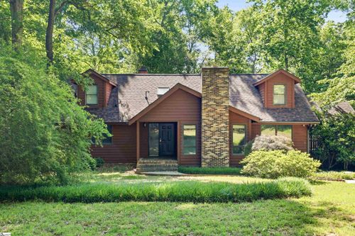 310 Hammett Rd, Greer, SC, 29650-2841 | Card Image