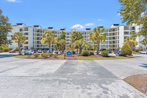 402-d-4440 Nassau Ct, Little River, SC, 29566-7910 | Card Image